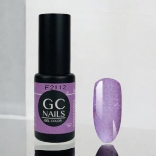 Gel Bel-Color Monarca