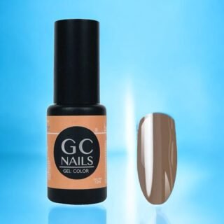 Gel Bel-Color Macchiato