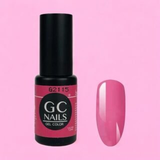 Gel Bel-Color Jambo Glow