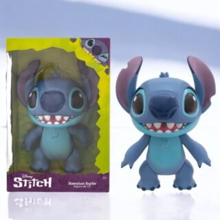 Stitch Toddler