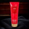 Crema Corporal 'You're The One' 226 Gramos