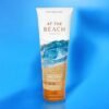 Crema Corporal 'At the Beach' de 226 Gramos