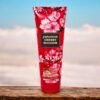 Crema Corporal Japanese Cherry Blossom 226 Gramos