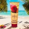 Crema Corporal Dahlia 226 Gramos
