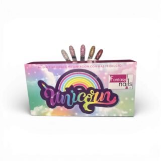 Gama Unicorn Fantasy