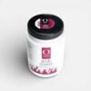 Acrílico en Polvo Organic Nails Ultra White 756 g