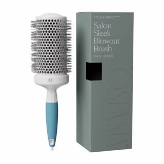 Osensia Professional Round