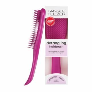Tangle Teezer Ultimate
