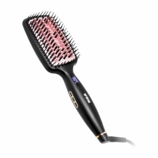 RCA Cepillo Alaciador