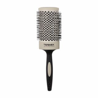 Termix Evolution Soft