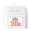 Lámpara de Fototerapia para Manicure