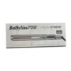 Plancha Alisadora BaBylissPRO Ceramix Xtreme 1" 450°F