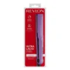 Alaciadora De Cabello Revlon Cerámica 200°C 1 Pza