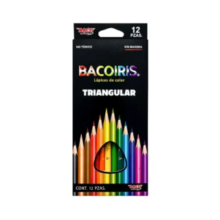 Baco | Bacoiris