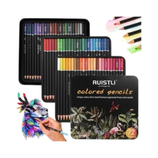 RUISTLI
