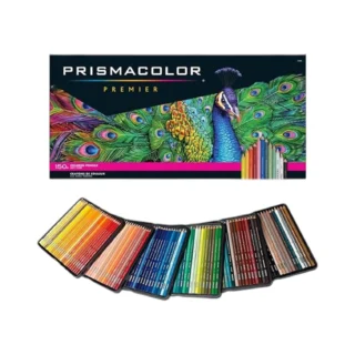 Prismacolor M1799879