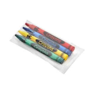 CrayonKing - 250 Juegos