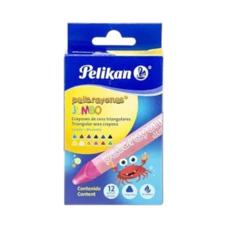 Pelikan 50601220