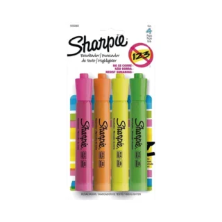 Sharpie Tank
