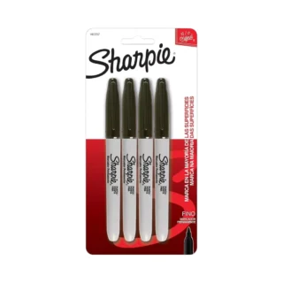 Sharpie Marcadores Permanentes