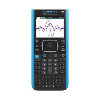 Texas Instruments TI