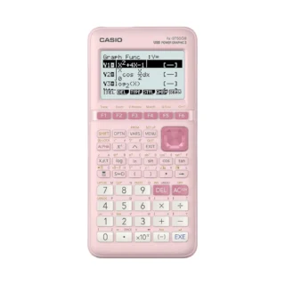 Casio fx-9750GIII