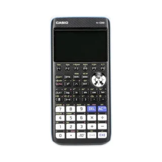 Casio FX-CG50