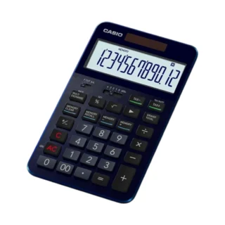 Casio S100X-BU