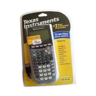 Texas Instruments