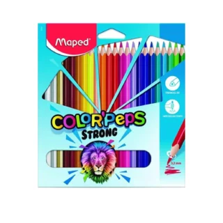 Maped 862752