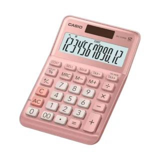Casio MS-120FM