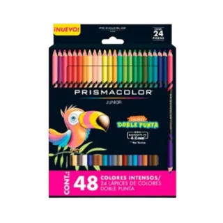 Prismacolor Junior