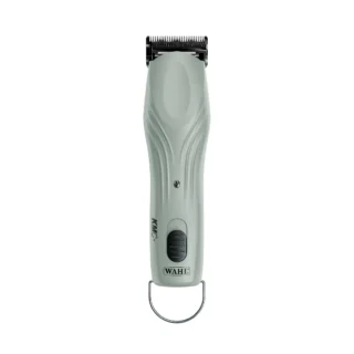 Wahl Professional Animal
