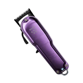 Wahl Cordless Legend