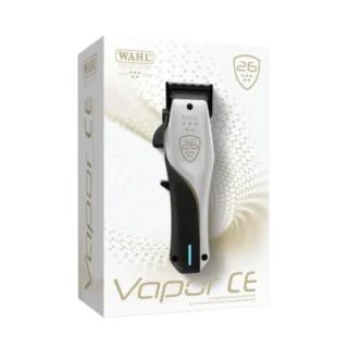Wahl Vapor CE