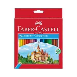 Faber-Castell Lápices