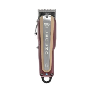 Wahl Cordless Legend