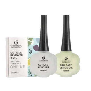 CHERIMOYA Kit