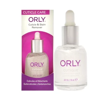 ORLY Cutique Cuticle