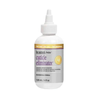 ProLinc Cuticle Eliminator
