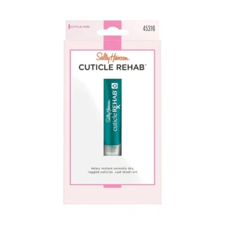 Sally Hansen Cuticle