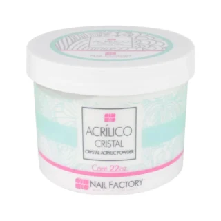 NAIL FACTORY Acrílico