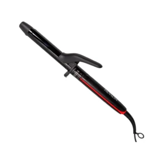 Revlon Rizadora De 1