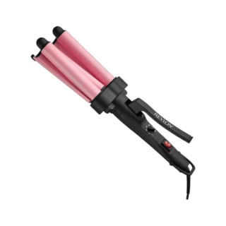 Revlon Waver Jumbo