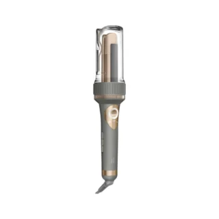 Conair Curl Secret Infinity Pro