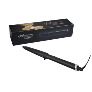 GHD Creative Curl Wand