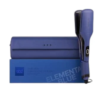 GHD Duet