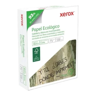Xerox XER 3M2010